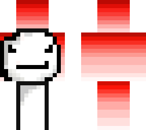 angry hd dream