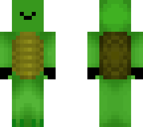 another krangxd
