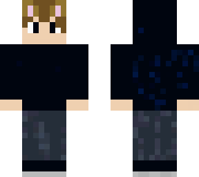 ant frost