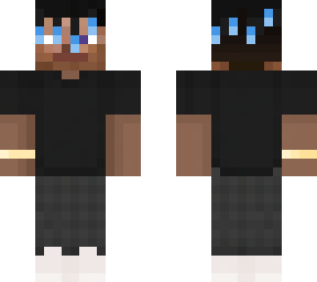 antlikesblue