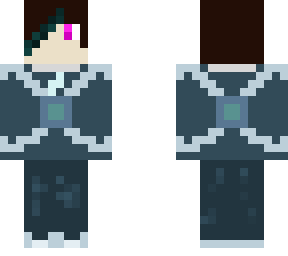 anxi -arctic