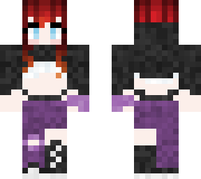 archon femme