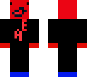 artys skin