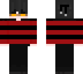 asdasd