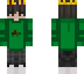 asdasfd