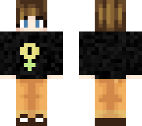 ash