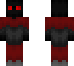 ashes