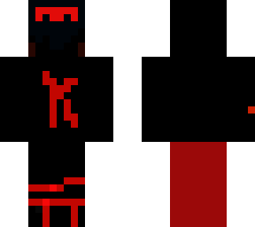 ashpontino