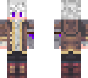 assassin's creed elegant