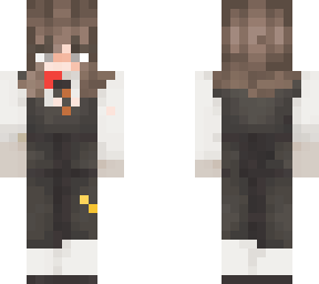 aster- compulsive gambler smp