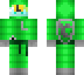 astronaut lloyd