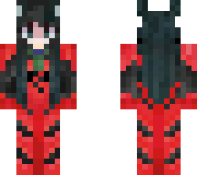 asuka papas