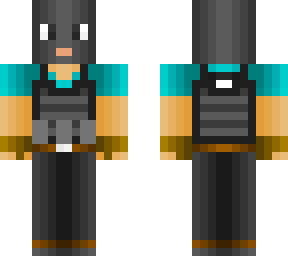 asza(terrorist)