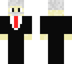 atabak