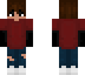 attempt 1