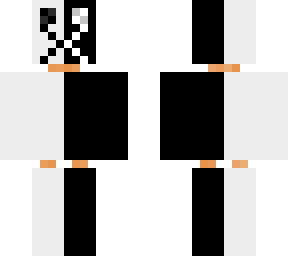 audio the killer rabbit