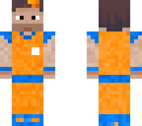 aurongoku