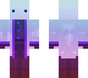 axioltl