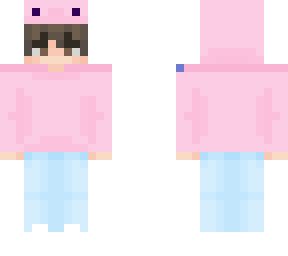 axolotl boy cancer support