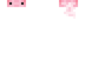 axy lottle