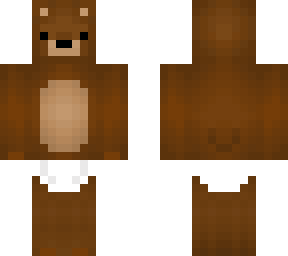 babybear
