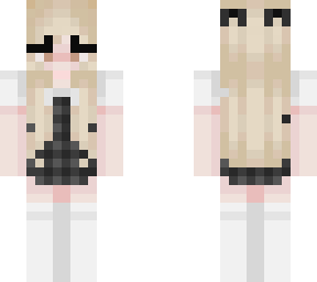 balleni 5