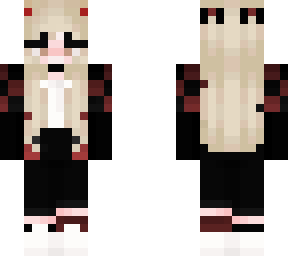 balleni devil