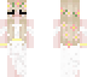 balleni wedding dress