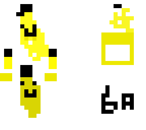 banana  party