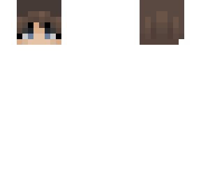 base