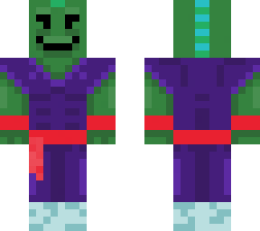 base