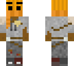 battle pumkin
