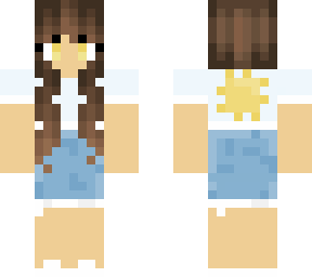 beach day (updated)
