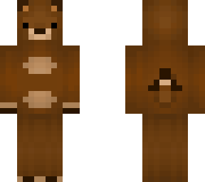 bear 2