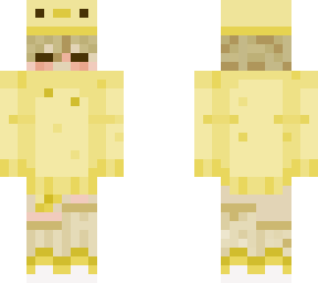 bee <3