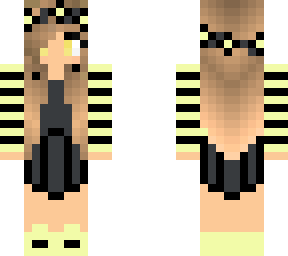bee fan