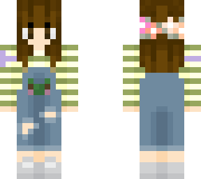 bella ribbon