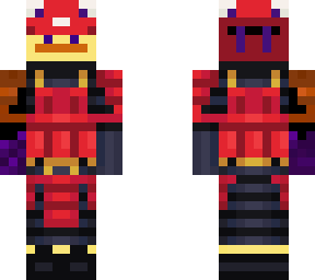 better duck