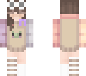better version