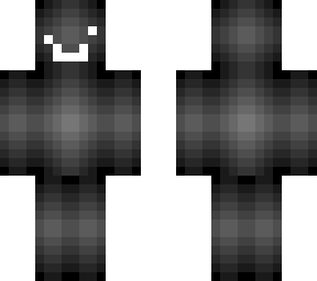 black derp skin