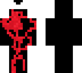 blood venom