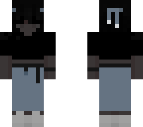 bloupi v2