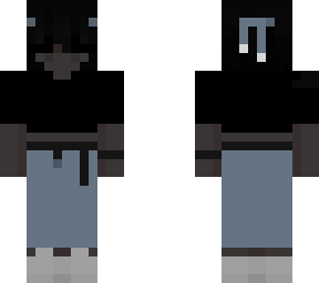 bloupi v2