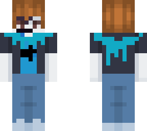 bloxtale bacon