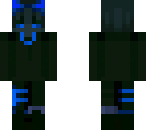 blue demon boy v2