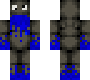 blue edit