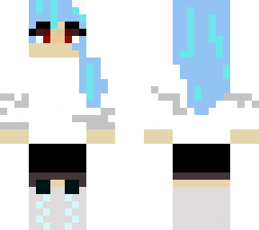 blue team :d