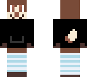 bluedeer