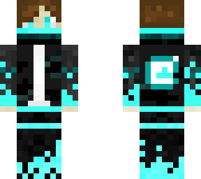 bluefire