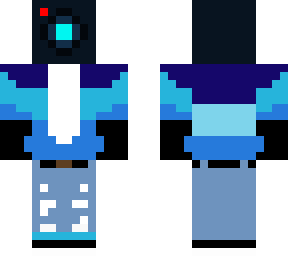 blujay (camera)